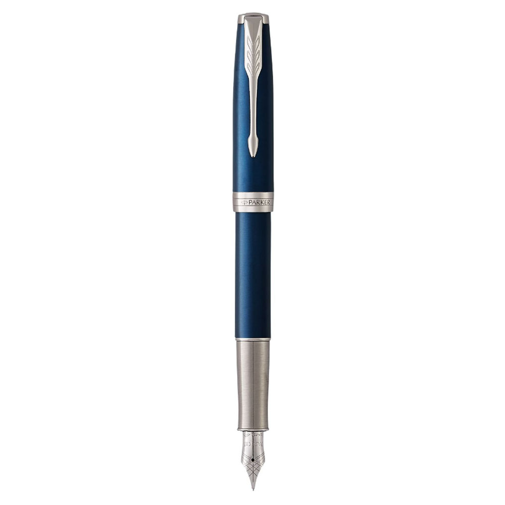 Bút Máy Parker Sonnet Blue