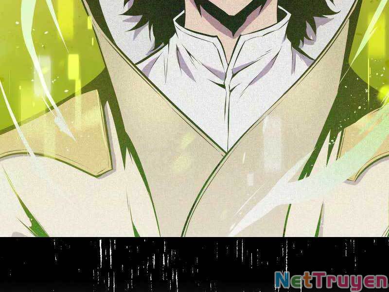 tôi thăng cấp trong lúc ngủ chapter 33 234