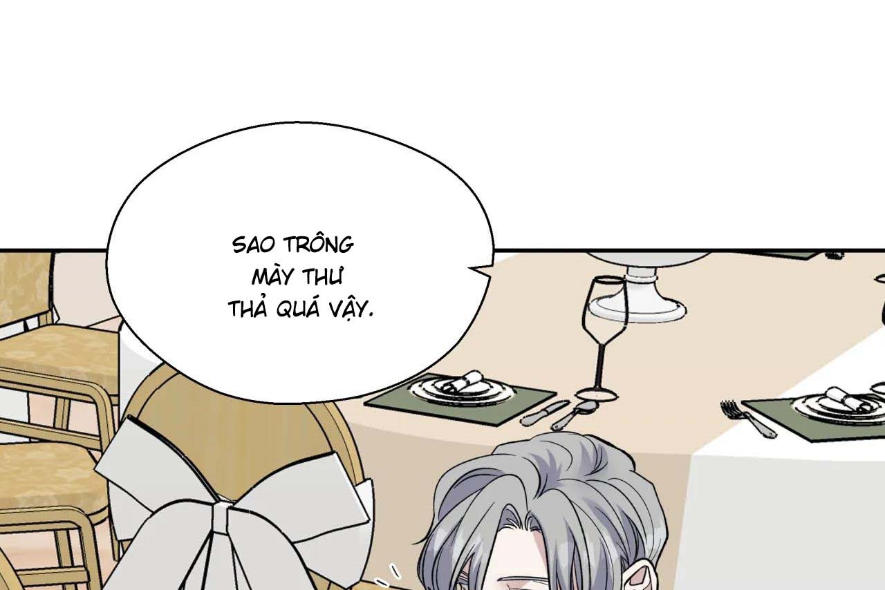 ám ảnh pheromone chapter 57 11