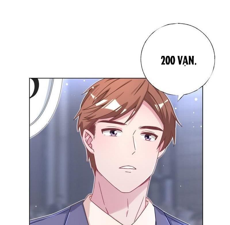 trời ban cho nam thần daddy chapter 34 5