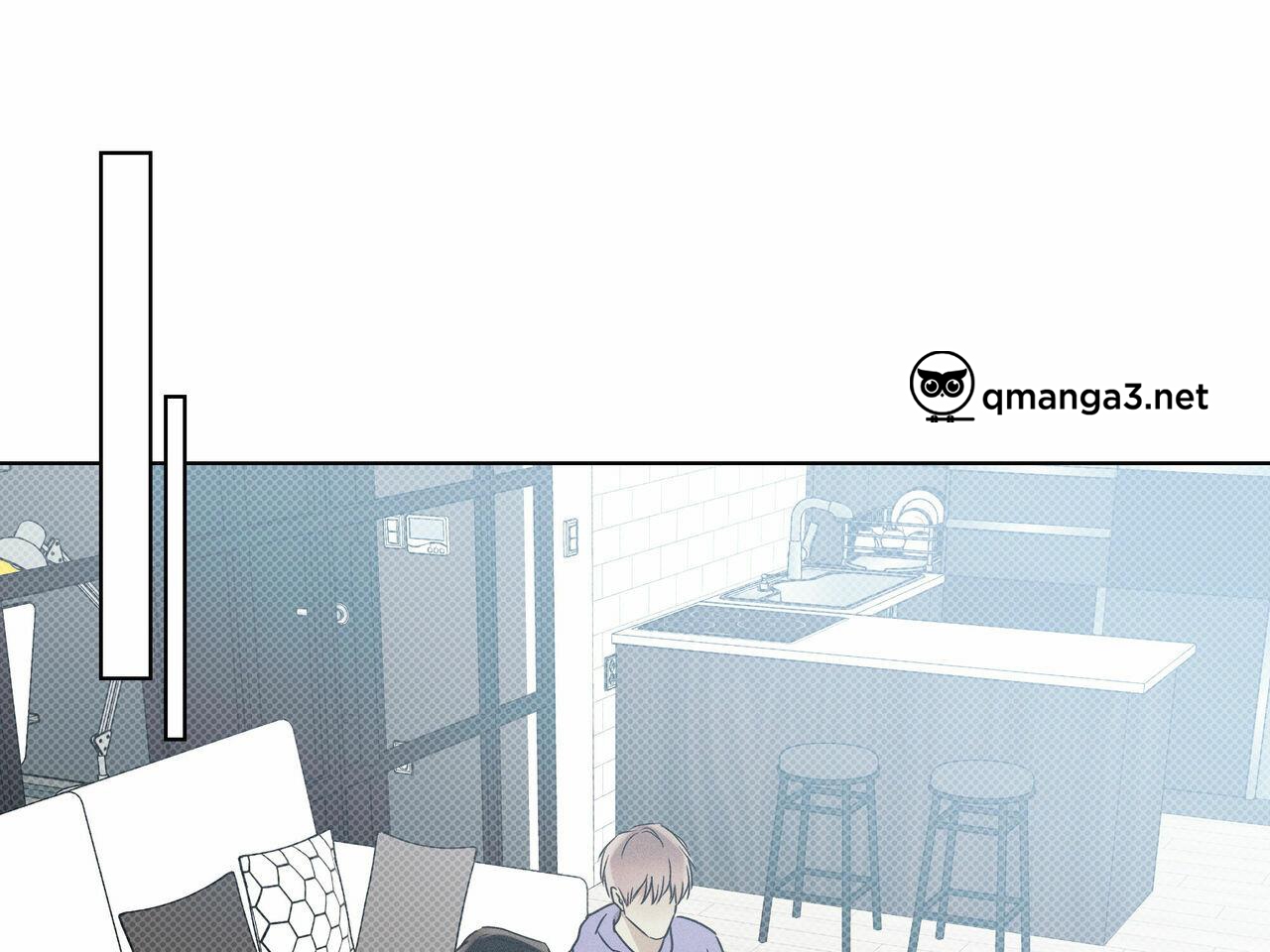 dải hợp âm trên đại dương xanh chapter 29 72