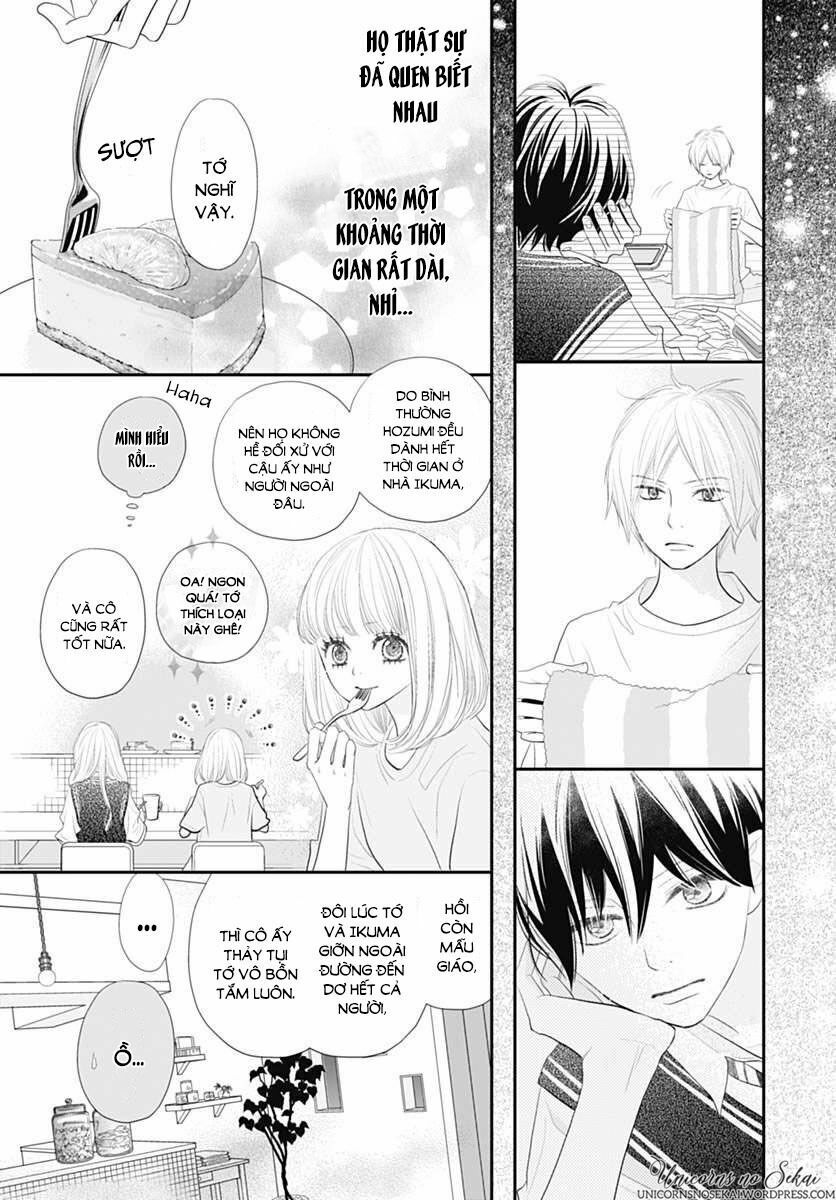 territory m no juunin chapter 6 23