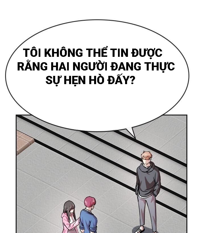 change (jinyuan) ss2 chapter 32 61