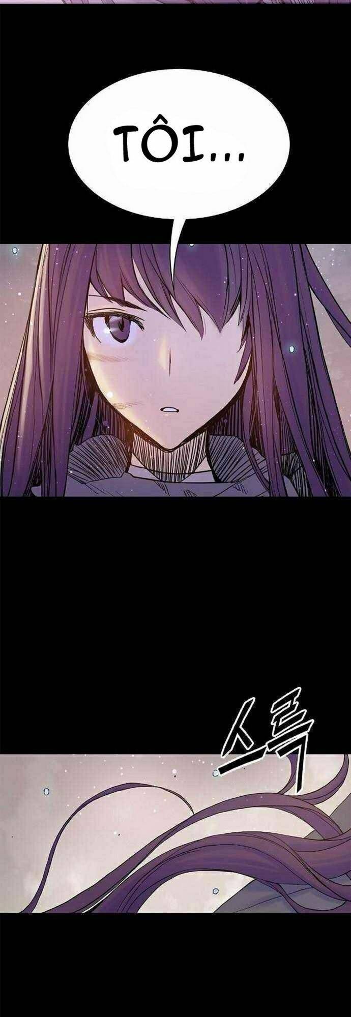 băng tâm kỵ sĩ chapter 11 8