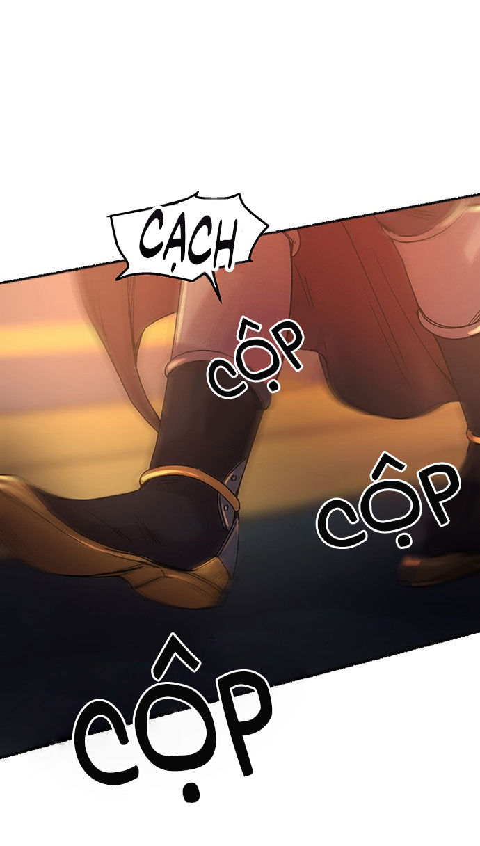 như gió trên cành cây khô chapter 15 55