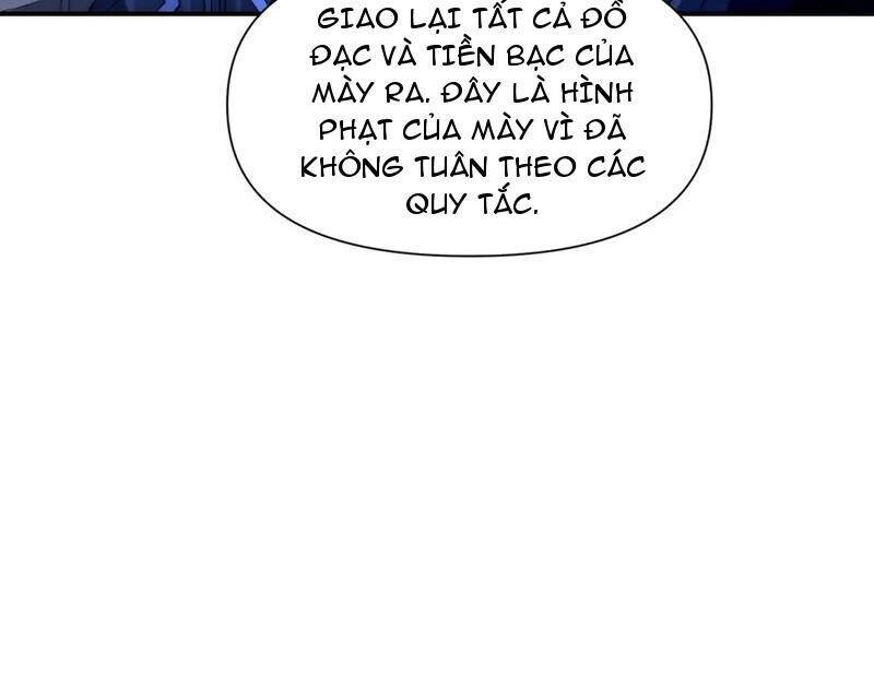 võng du: ta có thể tiến hoá tất cả! chapter 16 90