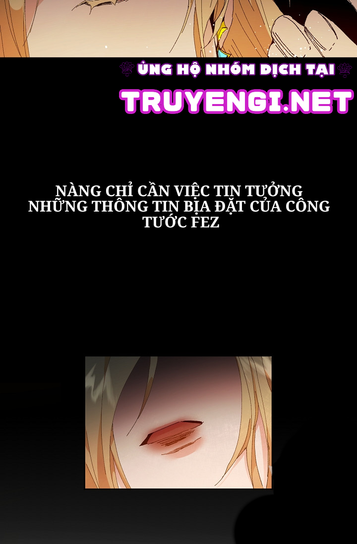 tôi trở thành hoàng đế bạo chúa trong tiểu thuyết chapter 3.1 12
