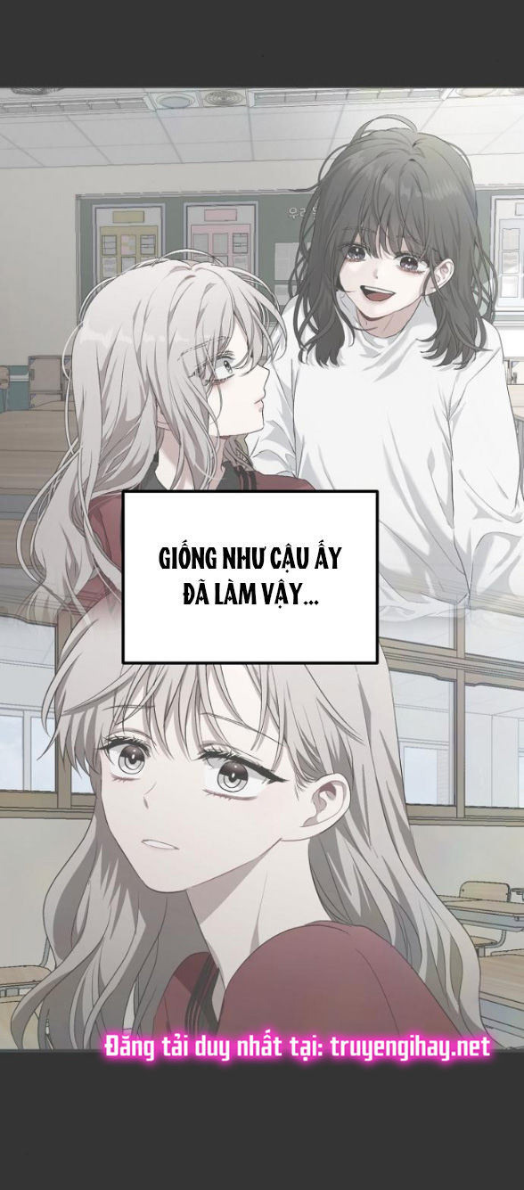 Tự Do Trong Mơ chapter 44.1 41