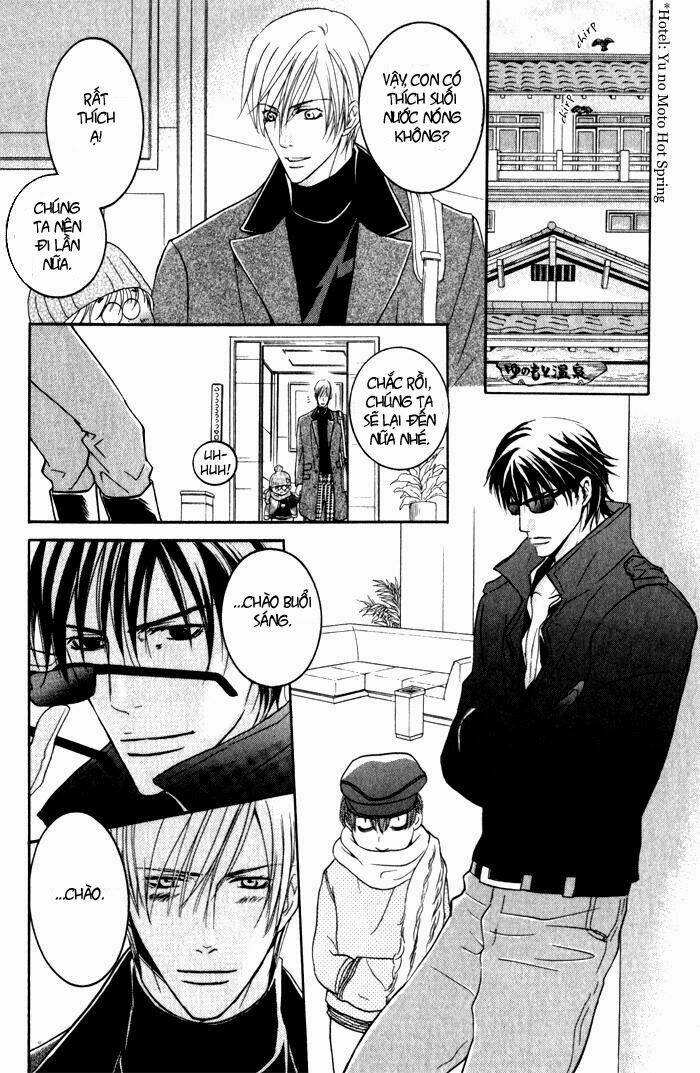 ai no gebokutachi chapter 1 45