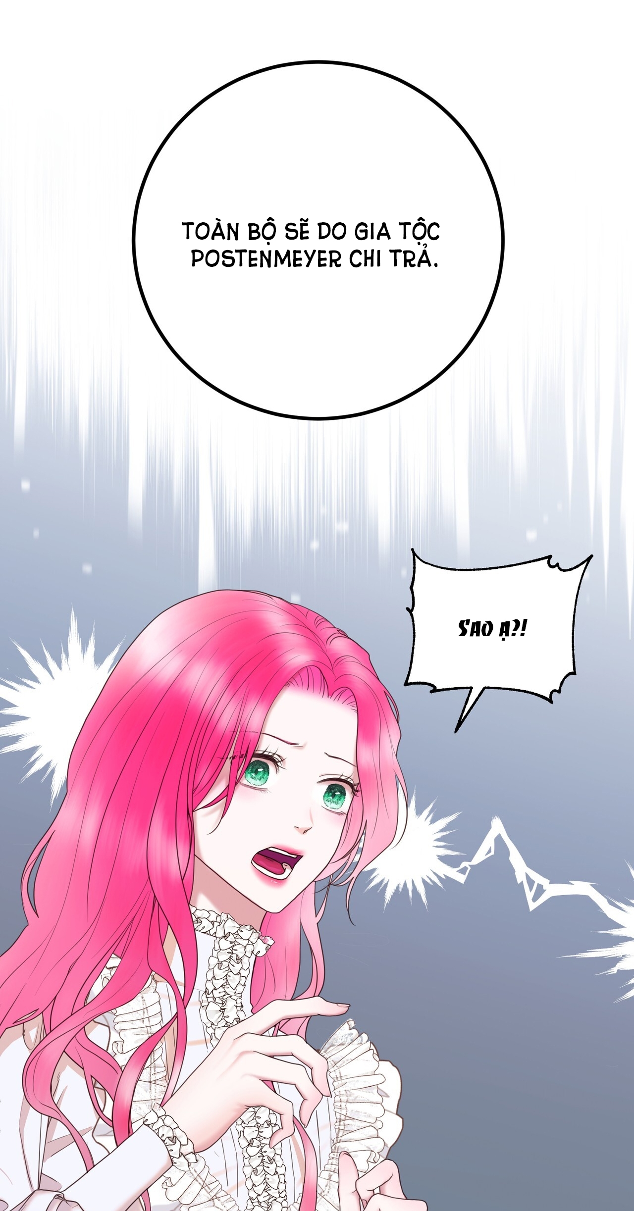 hợp đồng hôn nhân với hai người chồng chapter 4.1 6