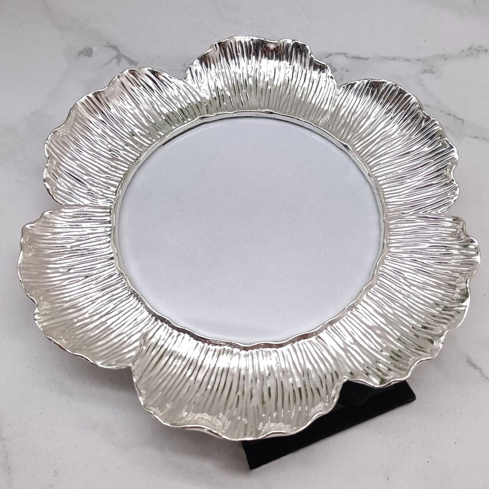 Round Photo Frame Display Picture Holder Desktop Cards Stand  for Livingroom ,Bedroom Decors, Home ,Arts Portrait