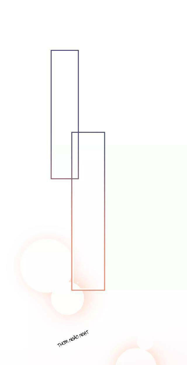 con tim rung động 3 chapter 58 27