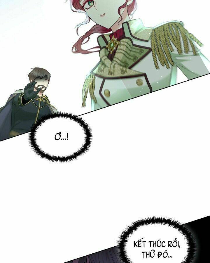 kẻ tạo ra nữ phản diện chapter 41 12