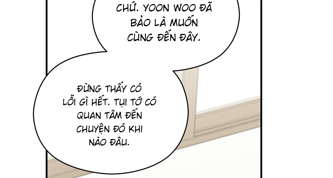 phức cảm tự ti của omega chapter 32 170