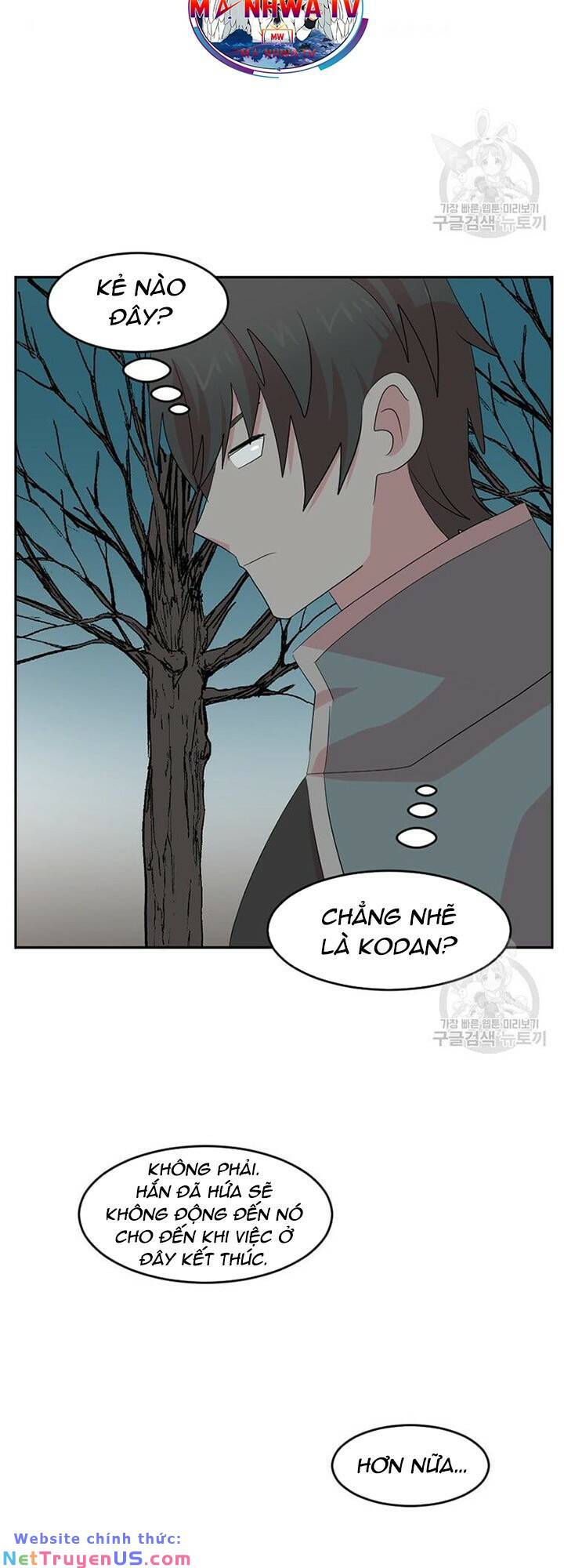 mọt sách chapter 187 22