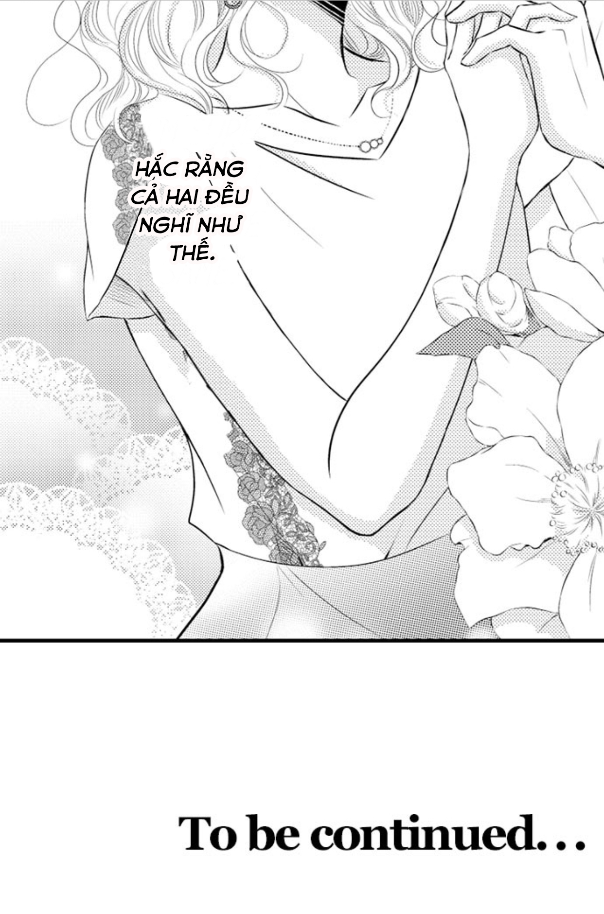 sự cao trào hoàn hảo chapter 92.2 15