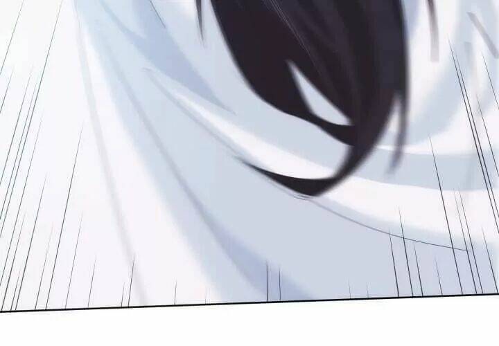 bí mật của dạ tộc chapter 23 14