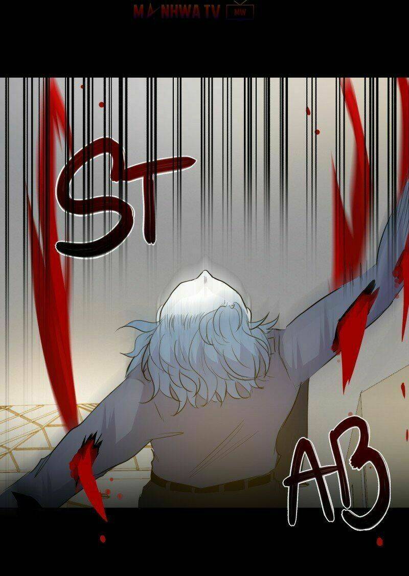 Trọng Sinh Mạc Thế Chapter 41 38