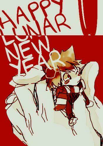 khr doujinshi - the one who rings that bell is, sawada! chapter 0 2