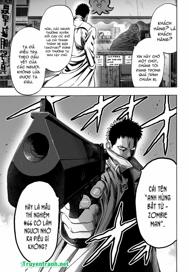 one-punch man chapter 129 29