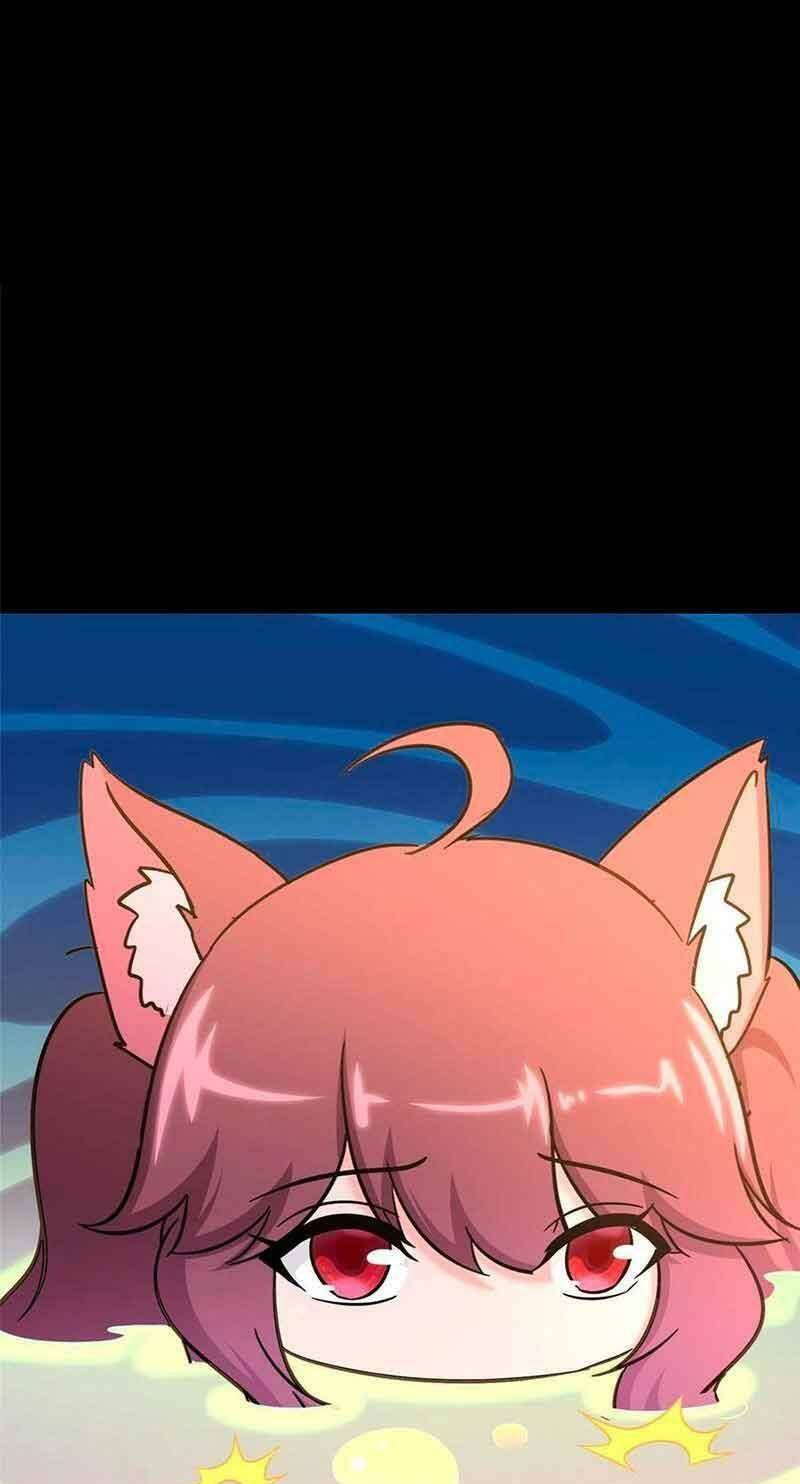 bạn gái virus của tôi chapter 378 21