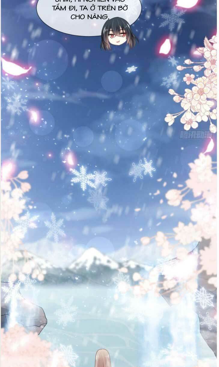 thiên hạ đệ nhất sủng phi chapter 201.2 14