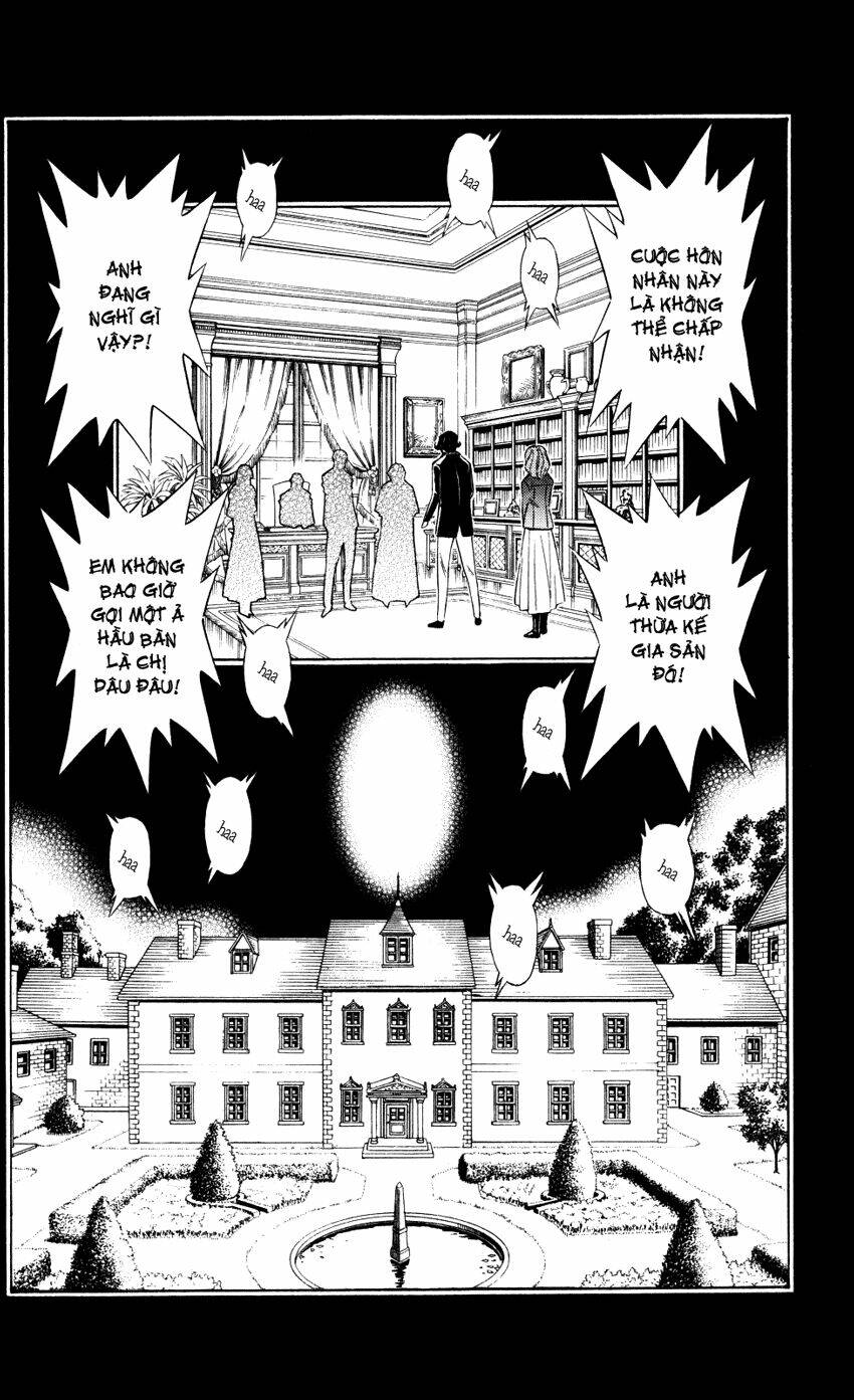 the another tale of frankenstein - embalming chapter 8 20