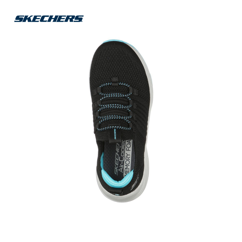 Giày sandal bé trai Skechers Elite Rush - 403653L