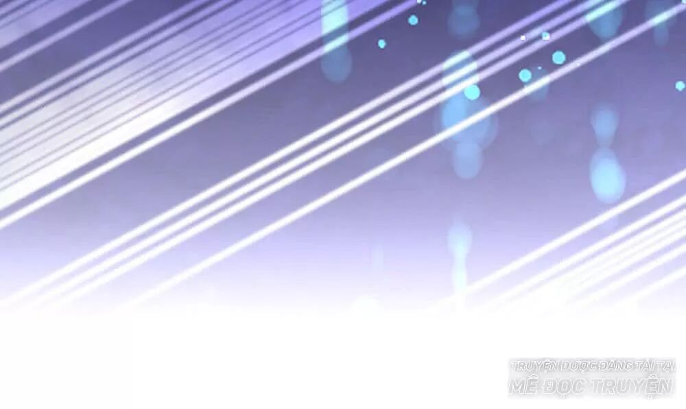 thái tử phi nhà ta thật hung hăng chapter 18 50