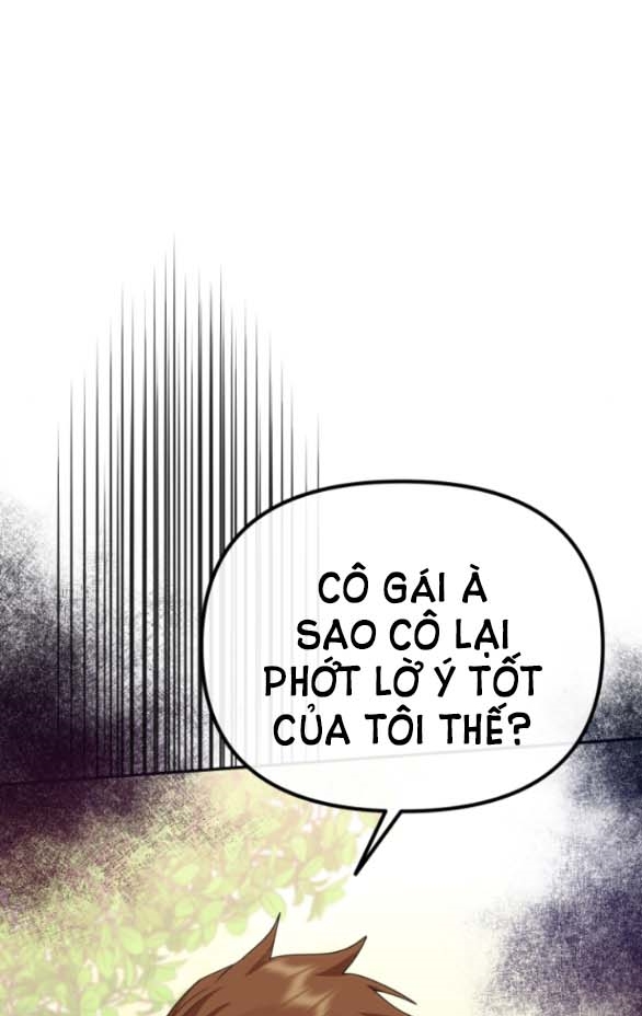 [18+] dũng sĩ vị tha chapter 5.1 42