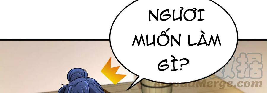 bản kiếm tiên tuyệt không làm nô chapter 53 44