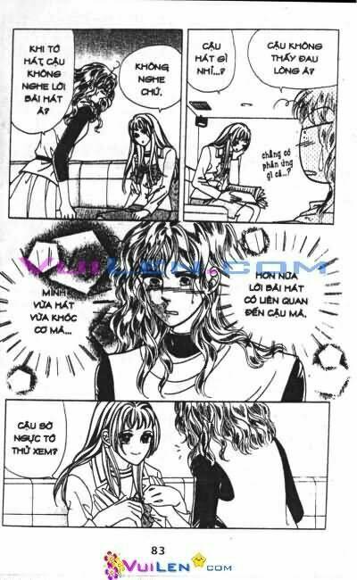 tóc gió thôi bay chapter 4 83