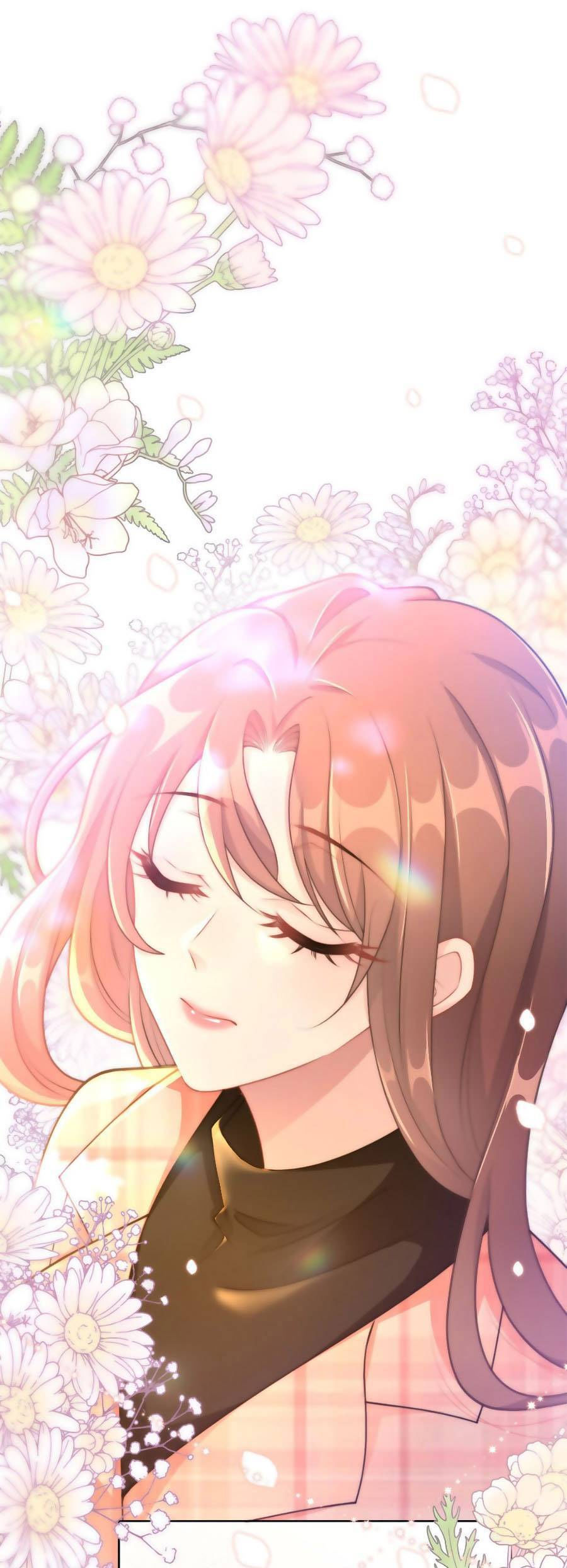 hãy để cô ấy hạ cánh! chapter 18 15