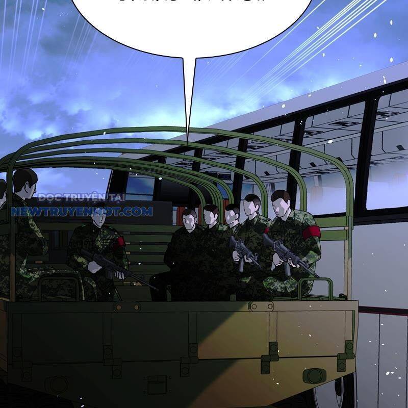 tận thế cũng chỉ là trò chơi chapter 38 115