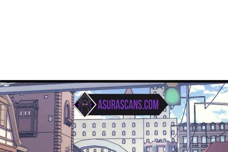 tôi trở lại thăng cấp một mình chapter 106 45