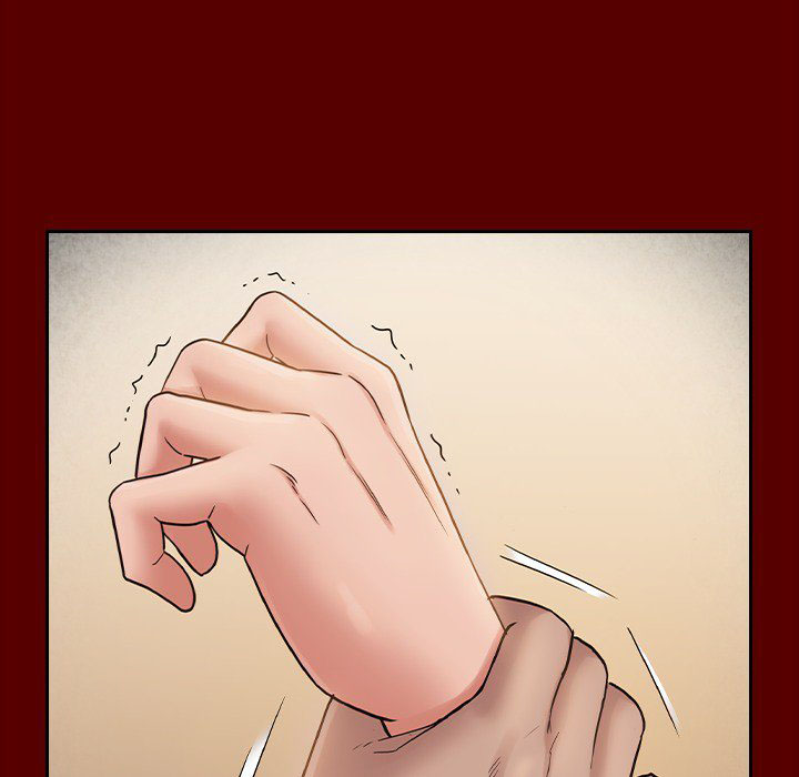 luật nhân quả chapter 38 88