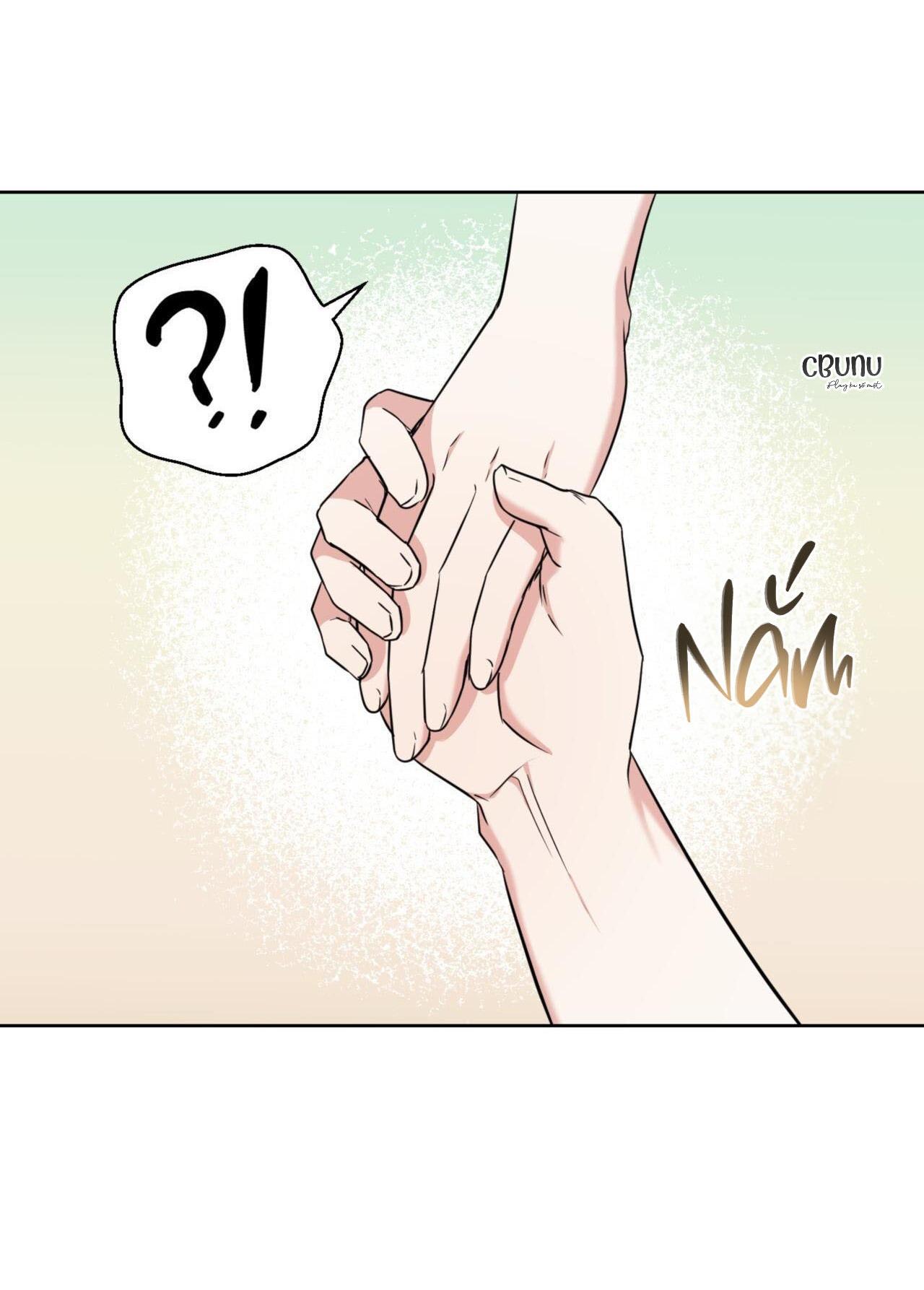 khu rừng tĩnh lặng chapter 5 76