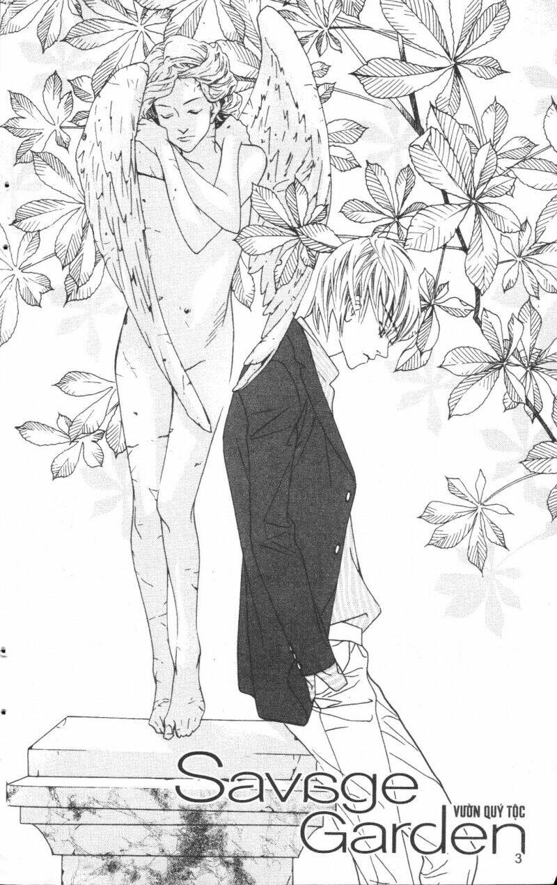 savage garden chapter 24 3