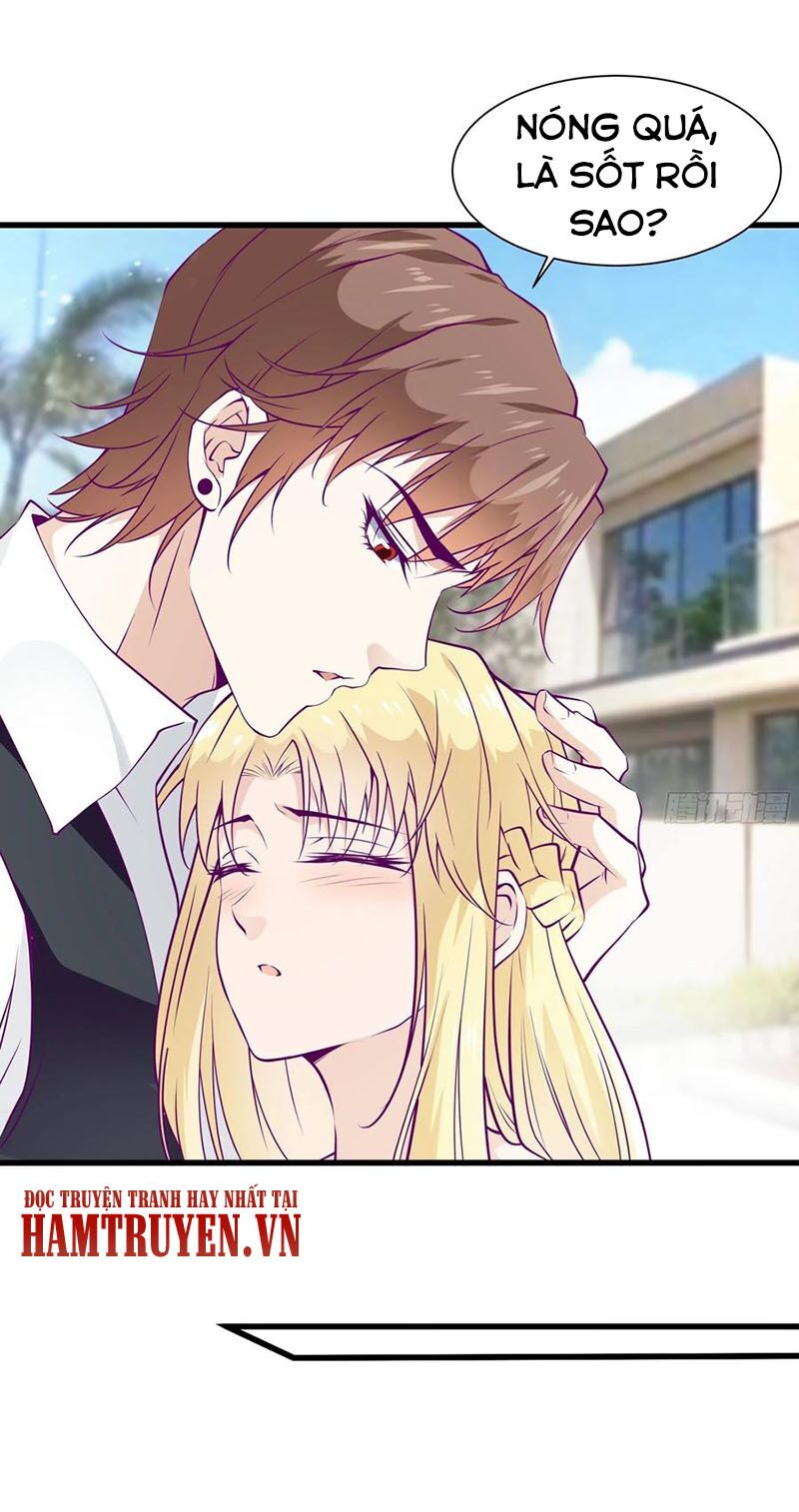 nãi ba là chiến thần mạnh nhất chapter 46 28