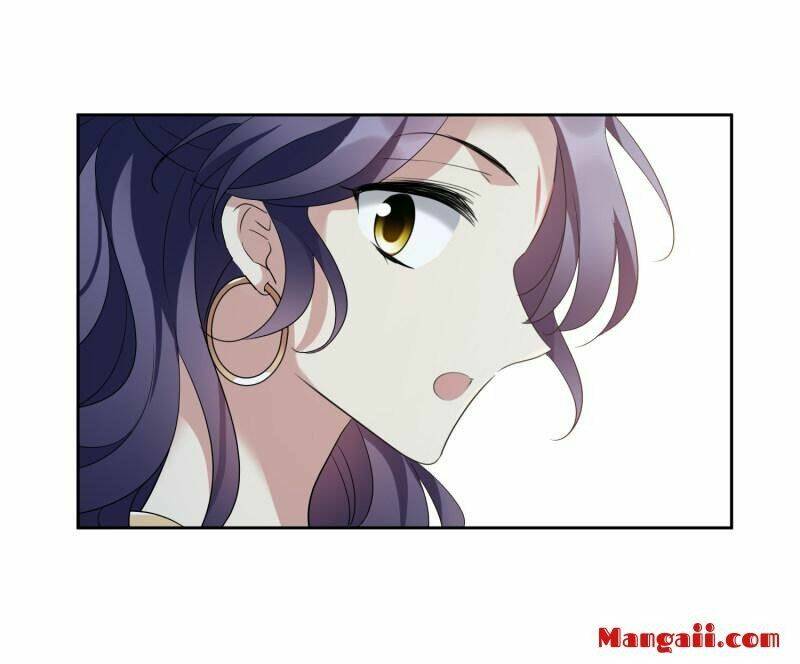 toàn cơ từ chapter 57.2 16