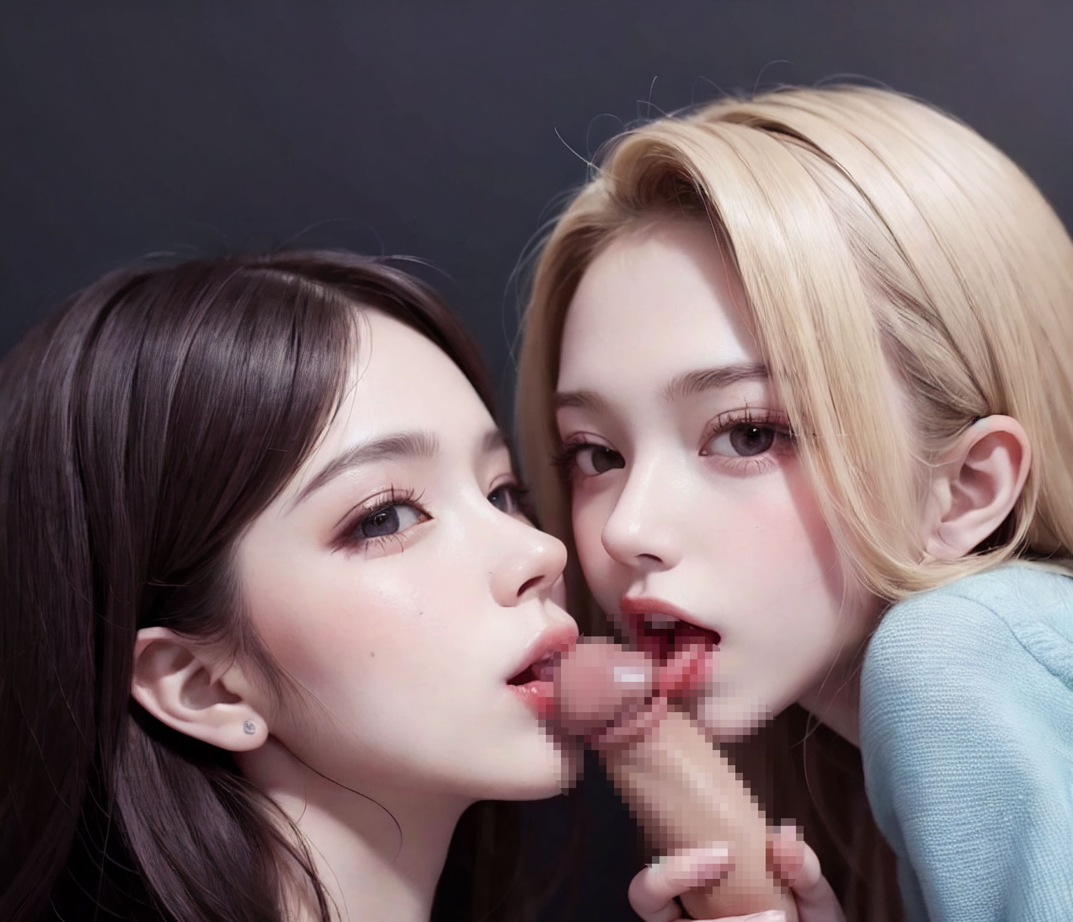 bạn có muốn tham gia cuộc chơi này? chapter 2 4