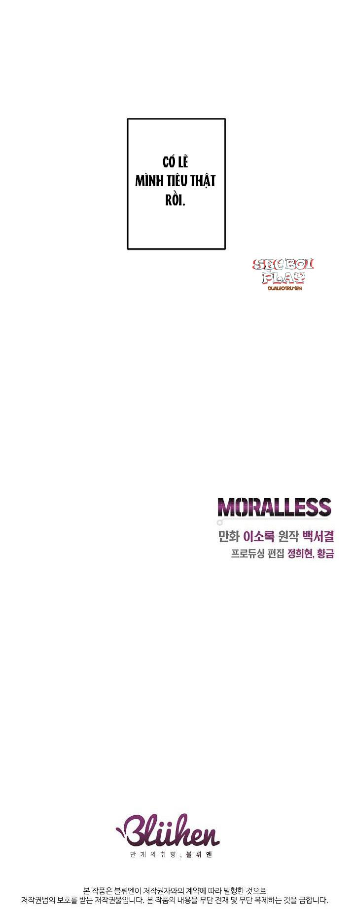 moralless chapter 5 55
