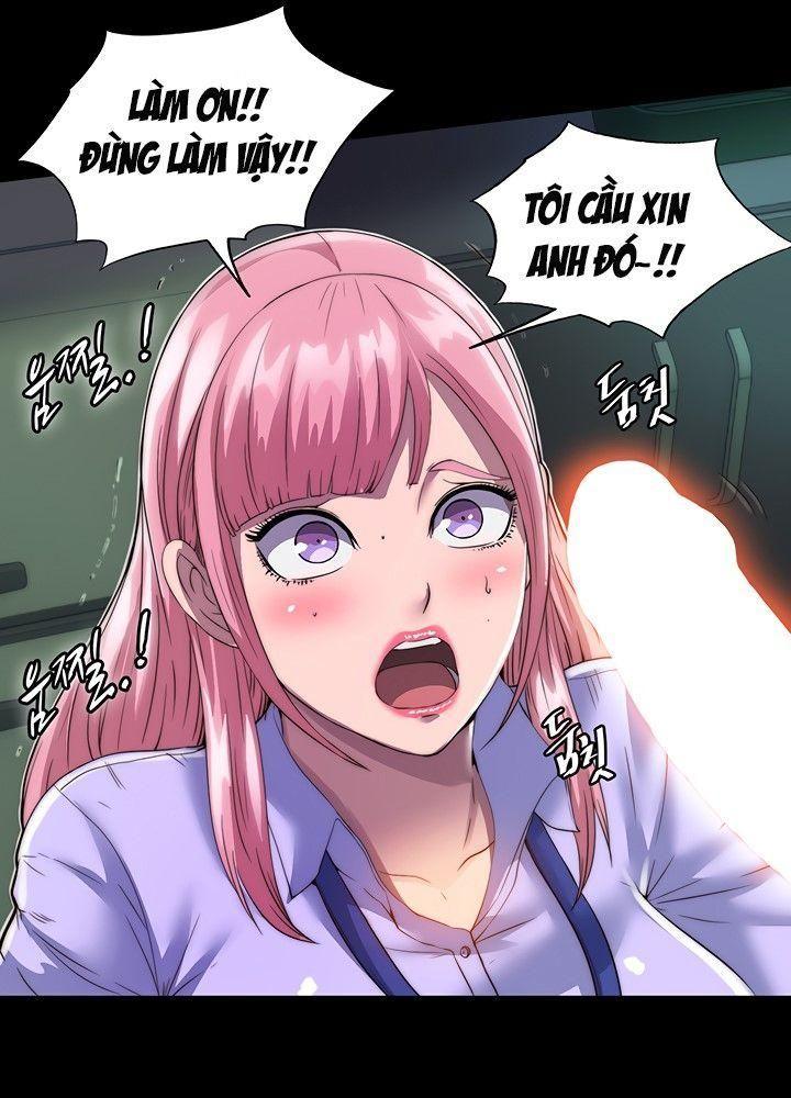 18+ thao túng cơ thể chapter 5.2 39