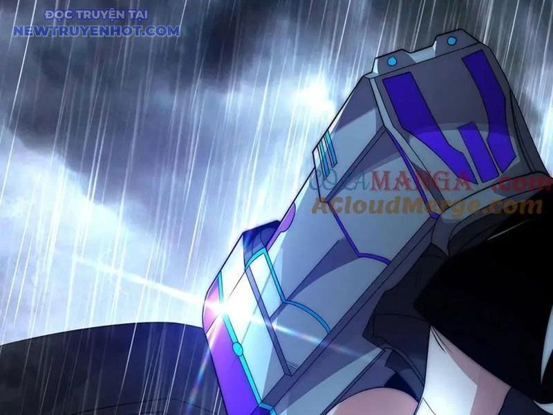 võng du: ta có thể tiến hoá tất cả! chapter 29 35