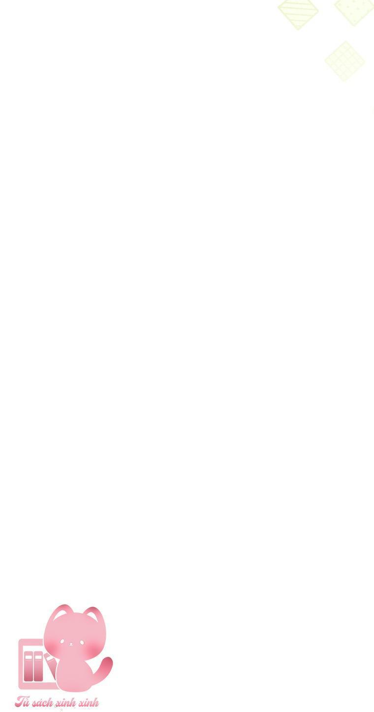 bác sĩ hoàn thành trách nhiệm rồi chapter 42 40