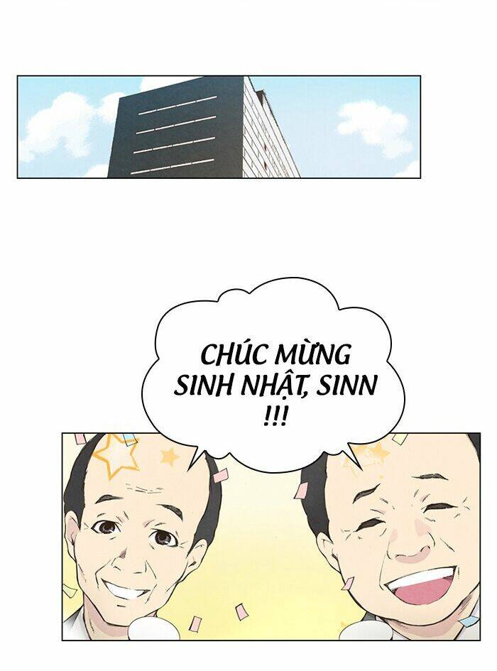 marry me! chapter 1 4