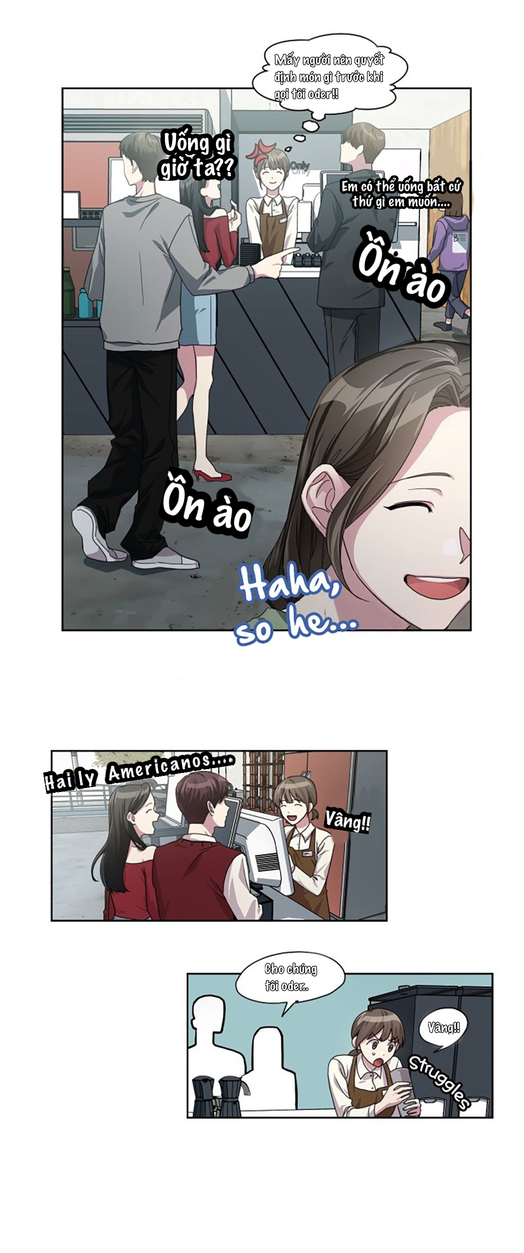 breaking news chapter 1 5