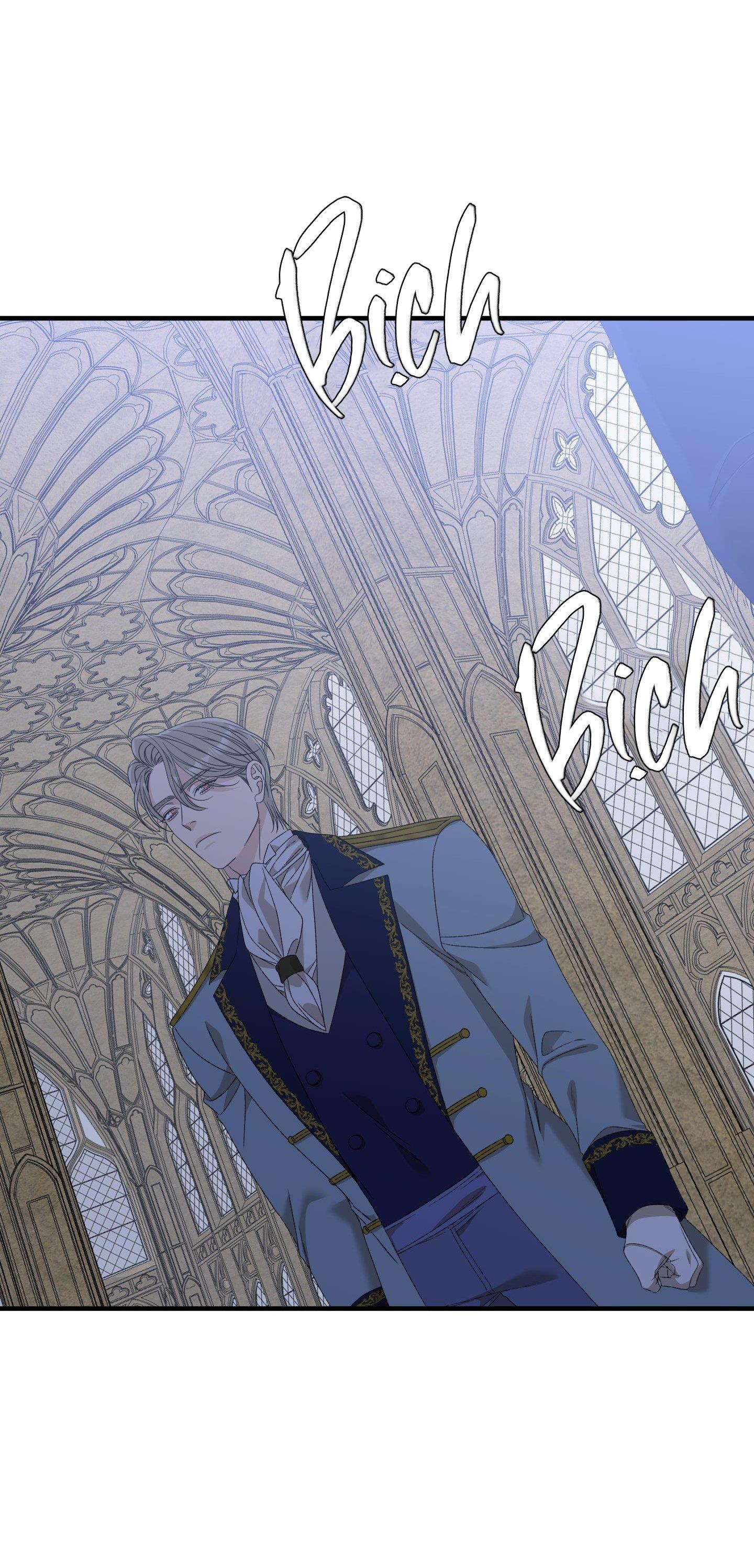 smyrna và capri chapter 55 25