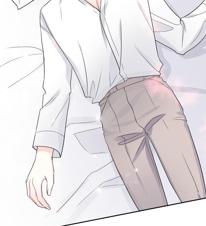 xác suất tình yêu chapter 58 83