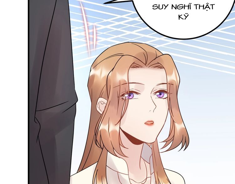 trọng sinh chi ức vạn ảnh hậu yếu thượng vị chapter 106 16